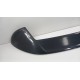 PEUGEOT 207 HB SPOILER LOTKA KLAPY TYŁ EXYB