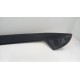 PEUGEOT 207 HB SPOILER LOTKA KLAPY TYŁ EXYB