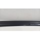 PEUGEOT 207 HB SPOILER LOTKA KLAPY TYŁ EXYB