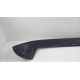 PEUGEOT 207 HB SPOILER LOTKA KLAPY TYŁ EXYB