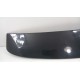 SEAT IBIZA 6L HB SPOILER LOTKA KLAPY TYŁ LC9Z