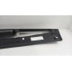 SEAT IBIZA 6L HB SPOILER LOTKA KLAPY TYŁ LC9Z