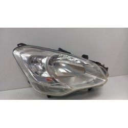 CITROEN BERLINGO II LAMPA PRZÓD PRAWA