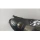 OPEL ASTRA H LAMPA PRZÓD PRAWA