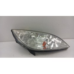 ???MITSUBISHI COLT MK6 LAMPA PRZÓD PRAWA