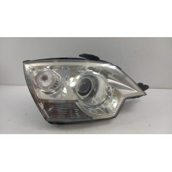 OPEL ANTARA LAMPA PRZÓD PRAWA SOCZEWKA XENON