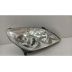 OPEL VECTRA C LIFT LAMPA PRZÓD PRAWA SOCZEWKA