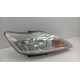 FORD FOCUS MK2 LIFT LAMPA PRZÓD PRAWA