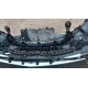 OPEL ASTRA J ZDERZAK PRZÓD Z157 HALOGEN PDC