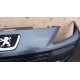 PEUGEOT 307 LIFT MASKA KTH HALOGEN