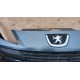 PEUGEOT 307 LIFT MASKA KTH HALOGEN