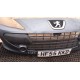 PEUGEOT 307 LIFT MASKA KTH HALOGEN