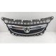 OPEL ASTRA J ATRAPA GRILL CHROM