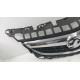 OPEL ASTRA J ATRAPA GRILL CHROM