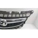 OPEL ASTRA J ATRAPA GRILL CHROM