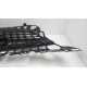 OPEL ASTRA J ATRAPA GRILL CHROM