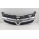 OPEL ASTRA H ATRAPA GRILL CHROM