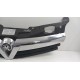 OPEL ASTRA H ATRAPA GRILL CHROM