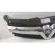 OPEL ASTRA H ATRAPA GRILL CHROM