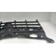 OPEL ASTRA H ATRAPA GRILL CHROM