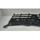 OPEL ASTRA H ATRAPA GRILL CHROM