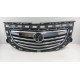 OPEL INSIGNIA A ATRAPA GRILL CHROM