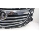 OPEL INSIGNIA A ATRAPA GRILL CHROM