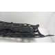 OPEL INSIGNIA A ATRAPA GRILL CHROM