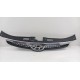 HYUNDAI I30 I ATRAPA GRILL CHROM