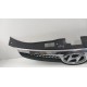 HYUNDAI I30 I ATRAPA GRILL CHROM