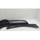 HYUNDAI I30 I ATRAPA GRILL CHROM