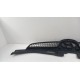 HYUNDAI I30 I ATRAPA GRILL CHROM