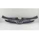 HYUNDAI I30 I ATRAPA GRILL CHROM