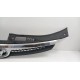 HYUNDAI I30 I ATRAPA GRILL CHROM