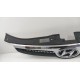 HYUNDAI I30 I ATRAPA GRILL CHROM