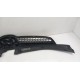 HYUNDAI I30 I ATRAPA GRILL CHROM