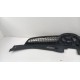 HYUNDAI I30 I ATRAPA GRILL CHROM