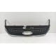 FORD MONDEO MK4 ATRAPA GRILL CHROM