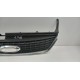 FORD MONDEO MK4 ATRAPA GRILL CHROM