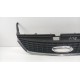 FORD MONDEO MK4 ATRAPA GRILL CHROM