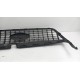 FORD MONDEO MK4 ATRAPA GRILL CHROM