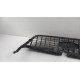 FORD MONDEO MK4 ATRAPA GRILL CHROM