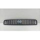 FIAT GRANDE PUNTO ATRAPA GRILL