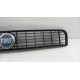 FIAT GRANDE PUNTO ATRAPA GRILL