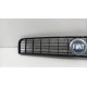 FIAT GRANDE PUNTO ATRAPA GRILL