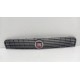 FIAT GRANDE PUNTO ATRAPA GRILL