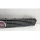 FIAT GRANDE PUNTO ATRAPA GRILL