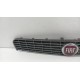 FIAT GRANDE PUNTO ATRAPA GRILL