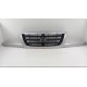 SUZUKI GRAND VITARA I LIFT ATRAPA GRILL ZCC CHROM