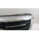 SUZUKI GRAND VITARA I LIFT ATRAPA GRILL ZCC CHROM